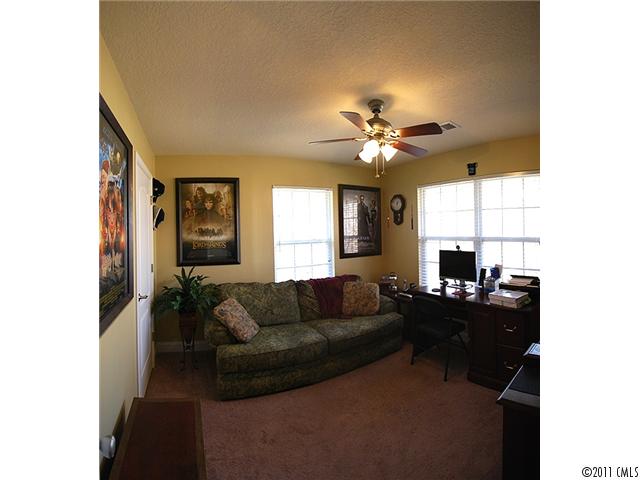 7209 Caley Ln, Denver, NC 28037 photo 15