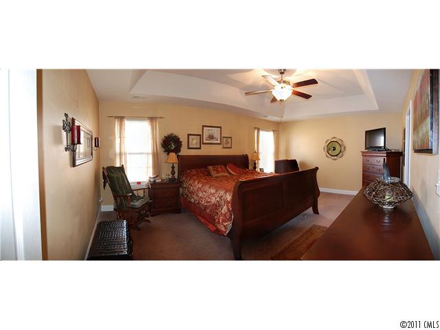 7209 Caley Ln, Denver, NC 28037 photo 11