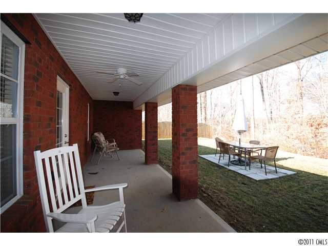 7209 Caley Ln, Denver, NC 28037 photo 16