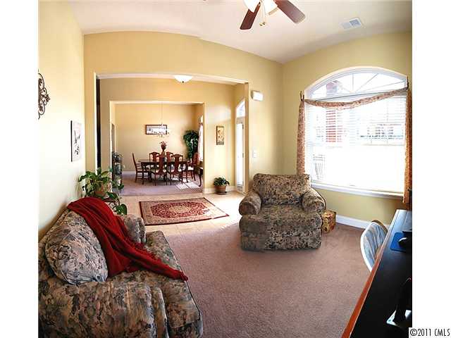 7209 Caley Ln, Denver, NC 28037 photo 9