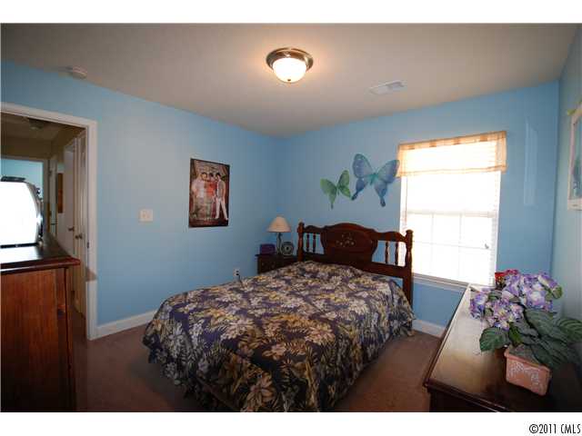7209 Caley Ln, Denver, NC 28037 photo 13