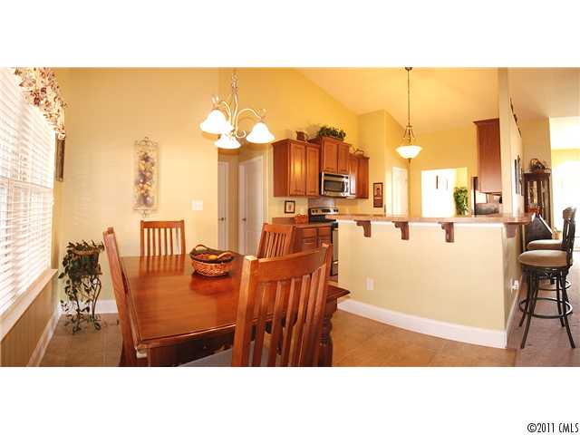 7209 Caley Ln, Denver, NC 28037 photo 5