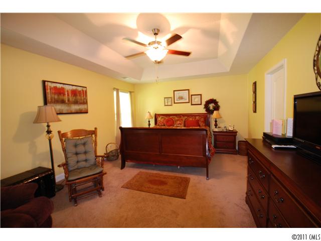 7209 Caley Ln, Denver, NC 28037 photo 12