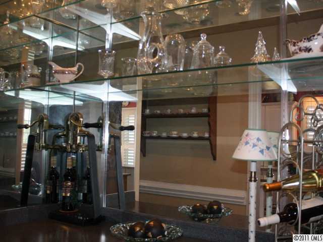 112 Edgewater Park St, Davidson, NC 28036 photo 7