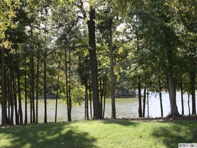 112 Edgewater Park St, Davidson, NC 28036 photo 16