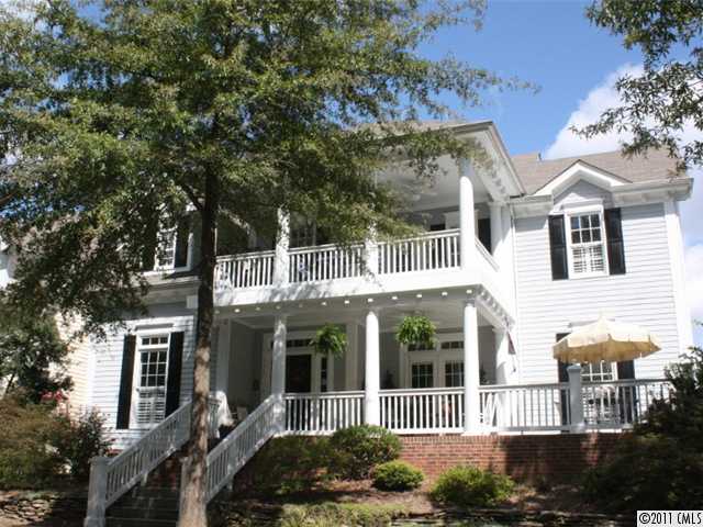 112 Edgewater Park St, Davidson, NC 28036 photo 1