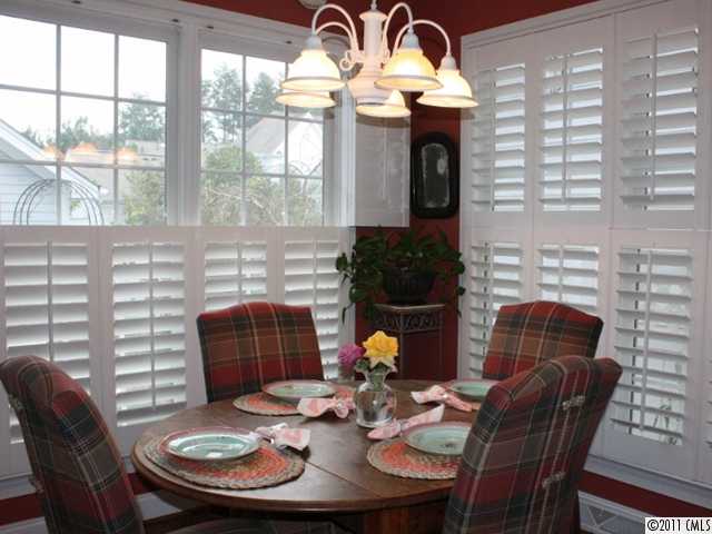 112 Edgewater Park St, Davidson, NC 28036 photo 6