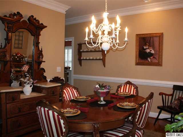 112 Edgewater Park St, Davidson, NC 28036 photo 9