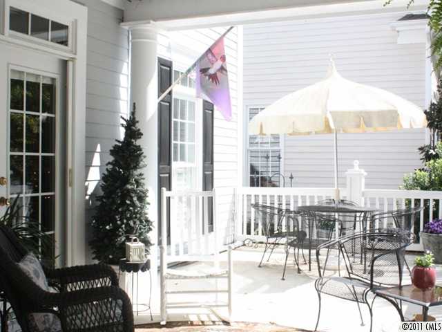 112 Edgewater Park St, Davidson, NC 28036 photo 15