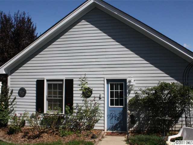 112 Edgewater Park St, Davidson, NC 28036 photo 14
