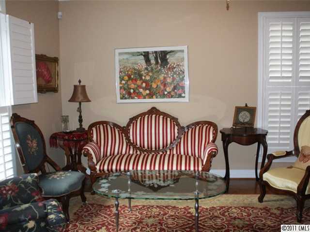 112 Edgewater Park St, Davidson, NC 28036 photo 8