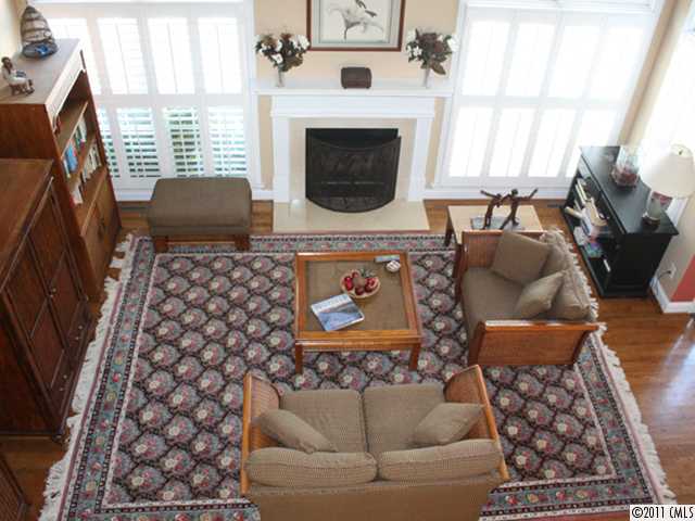 112 Edgewater Park St, Davidson, NC 28036 photo 3