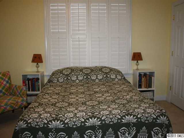 112 Edgewater Park St, Davidson, NC 28036 photo 12
