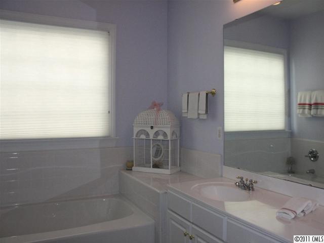 112 Edgewater Park St, Davidson, NC 28036 photo 11