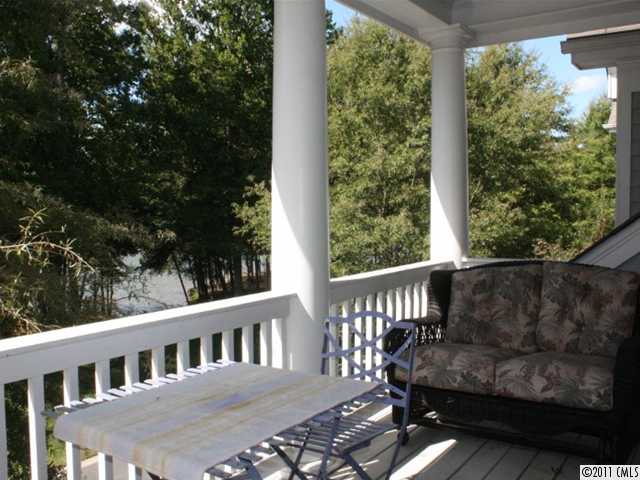 112 Edgewater Park St, Davidson, NC 28036 photo 13