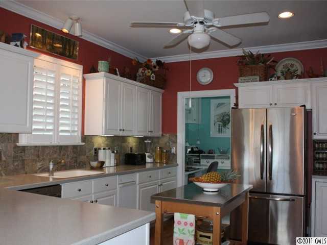 112 Edgewater Park St, Davidson, NC 28036 photo 4