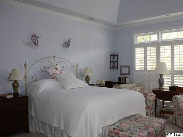 112 Edgewater Park St, Davidson, NC 28036 photo 10