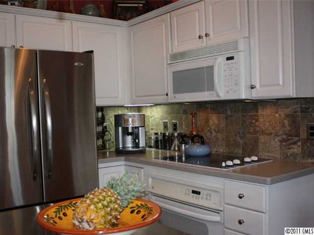 112 Edgewater Park St, Davidson, NC 28036 photo 5