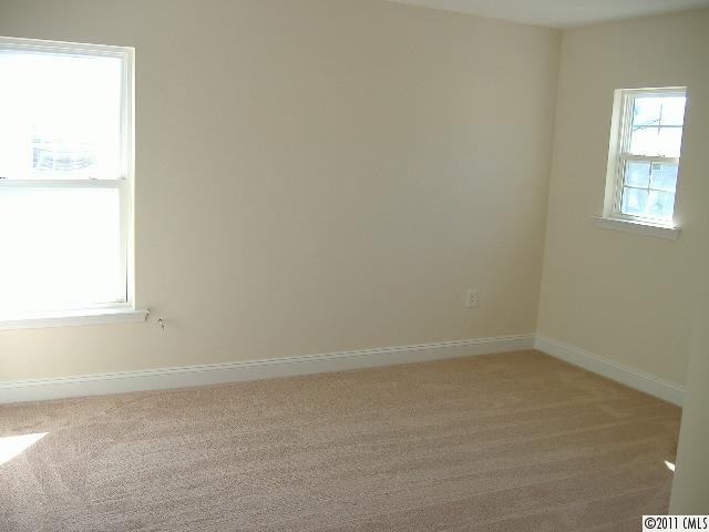 4730 Kiddle Ln, Monroe, NC 28110 photo 8