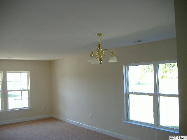 4730 Kiddle Ln, Monroe, NC 28110 photo 3