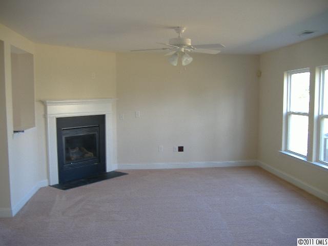 4730 Kiddle Ln, Monroe, NC 28110 photo 4