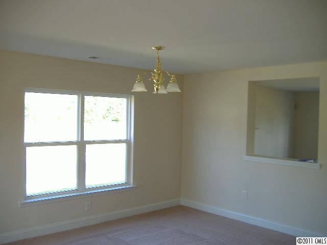 4730 Kiddle Ln, Monroe, NC 28110 photo 5