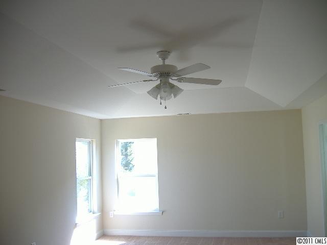 4730 Kiddle Ln, Monroe, NC 28110 photo 9