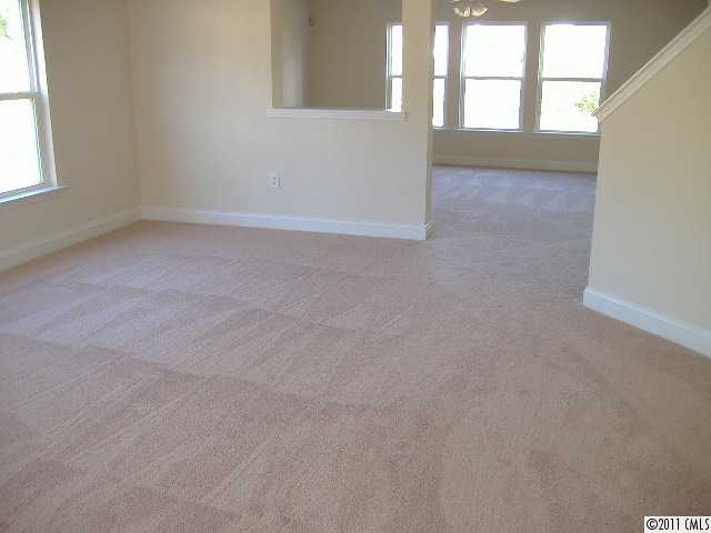 4730 Kiddle Ln, Monroe, NC 28110 photo 2