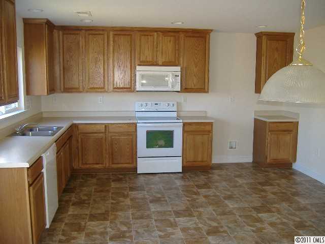 4730 Kiddle Ln, Monroe, NC 28110 photo 6