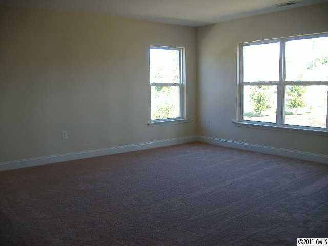 4730 Kiddle Ln, Monroe, NC 28110 photo 7