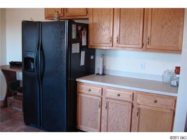 4136 SE Ringtail Ct, Concord, NC 28025 photo 8