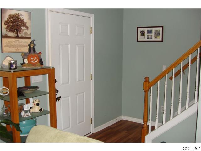 4136 SE Ringtail Ct, Concord, NC 28025 photo 3