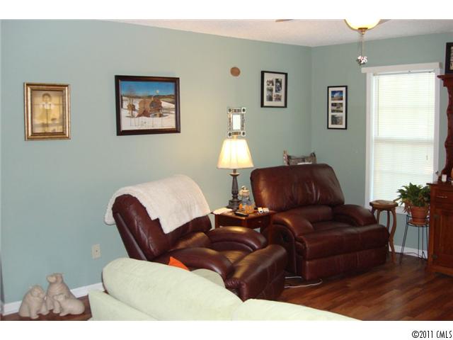4136 SE Ringtail Ct, Concord, NC 28025 photo 4