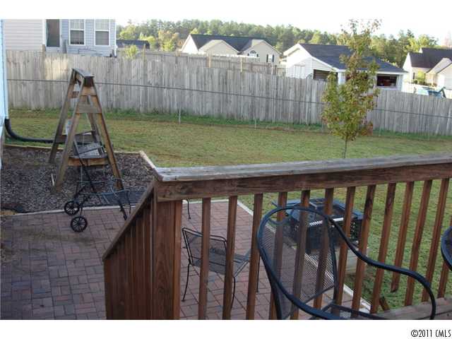 4136 SE Ringtail Ct, Concord, NC 28025 photo 15