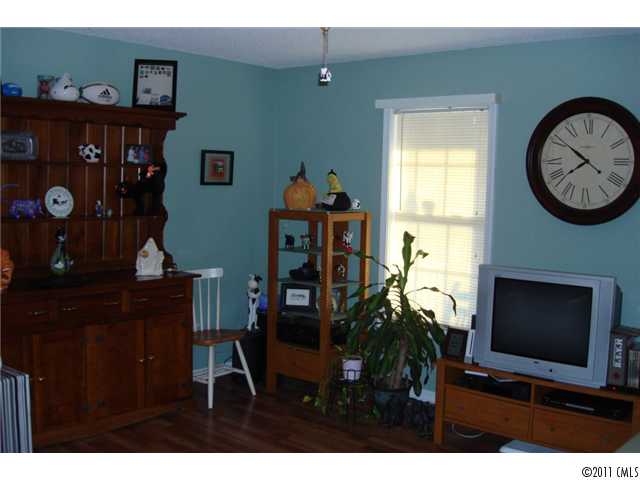 4136 SE Ringtail Ct, Concord, NC 28025 photo 5