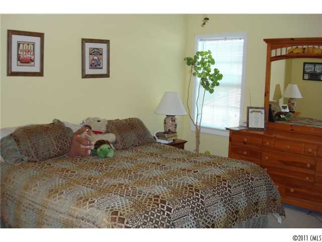 4136 SE Ringtail Ct, Concord, NC 28025 photo 13
