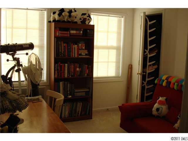4136 SE Ringtail Ct, Concord, NC 28025 photo 11