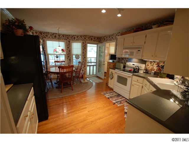 4210 Secrest Shortcut Rd, Monroe, NC 28110 photo 3