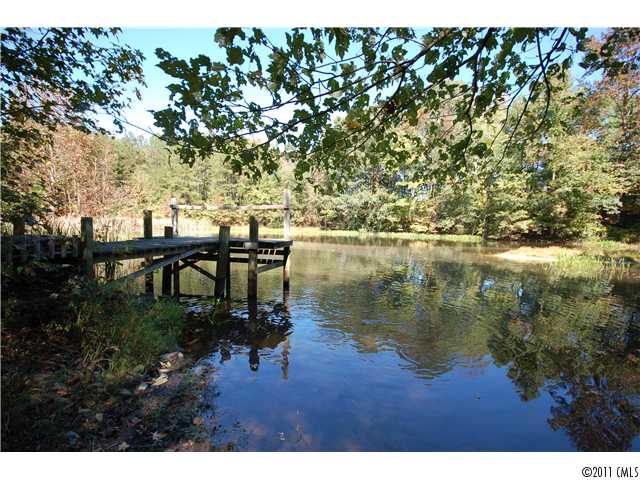 4210 Secrest Shortcut Rd, Monroe, NC 28110 photo 14