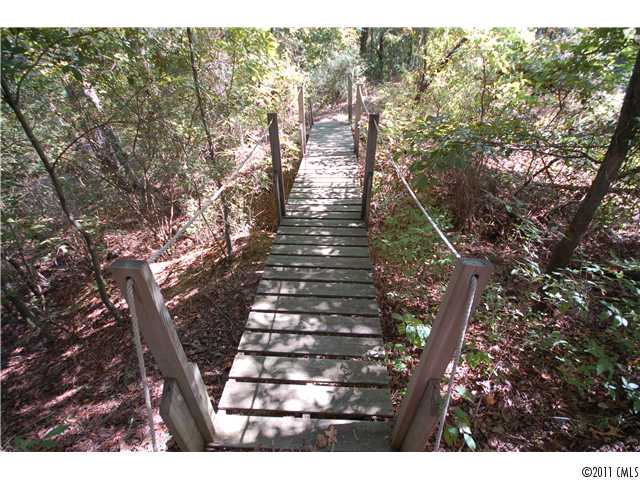4210 Secrest Shortcut Rd, Monroe, NC 28110 photo 13