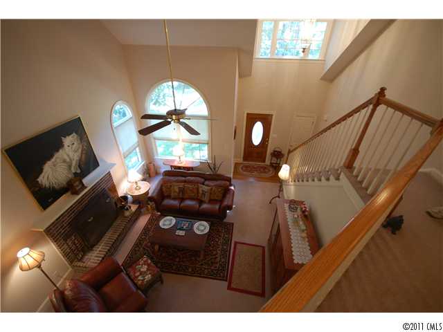 4210 Secrest Shortcut Rd, Monroe, NC 28110 photo 10