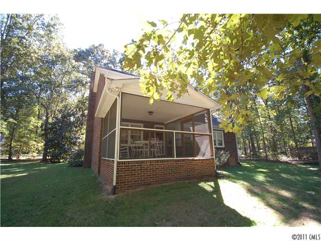 4210 Secrest Shortcut Rd, Monroe, NC 28110 photo 11