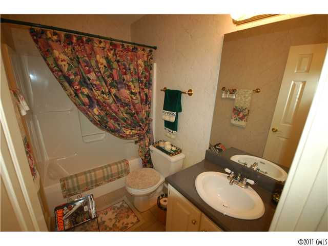 4210 Secrest Shortcut Rd, Monroe, NC 28110 photo 8