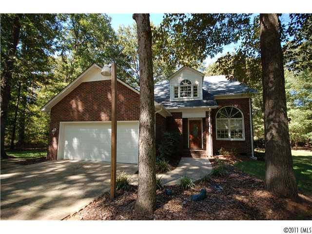 4210 Secrest Shortcut Rd, Monroe, NC 28110 photo 1
