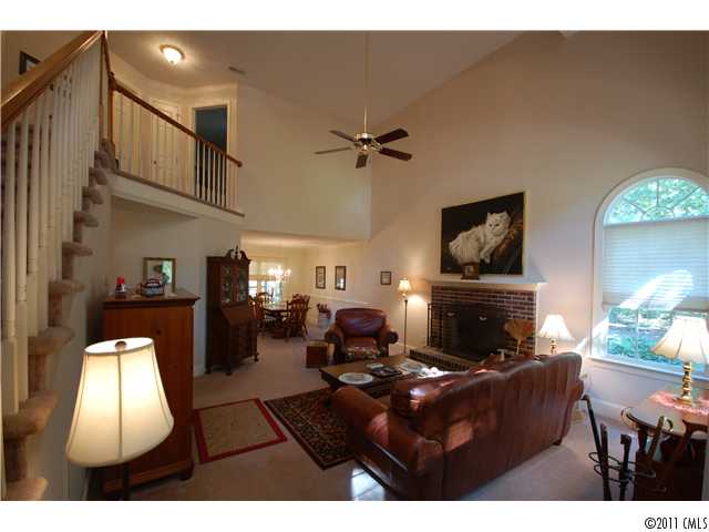 4210 Secrest Shortcut Rd, Monroe, NC 28110 photo 2