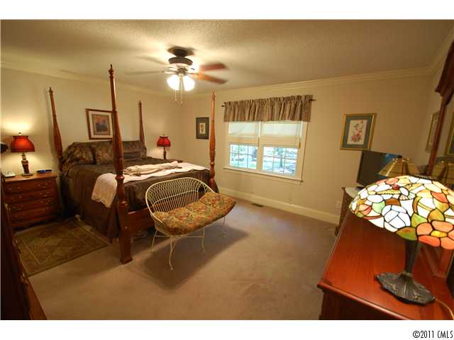 4210 Secrest Shortcut Rd, Monroe, NC 28110 photo 6