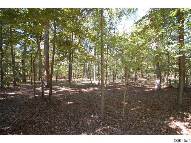 4210 Secrest Shortcut Rd, Monroe, NC 28110 photo 12
