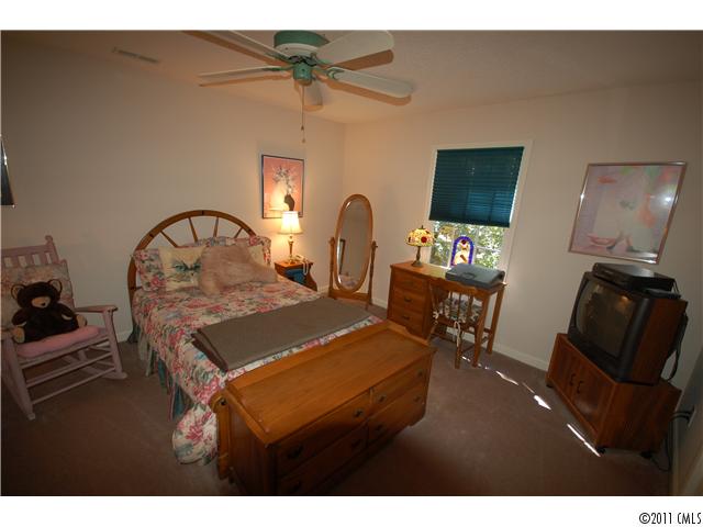 4210 Secrest Shortcut Rd, Monroe, NC 28110 photo 7
