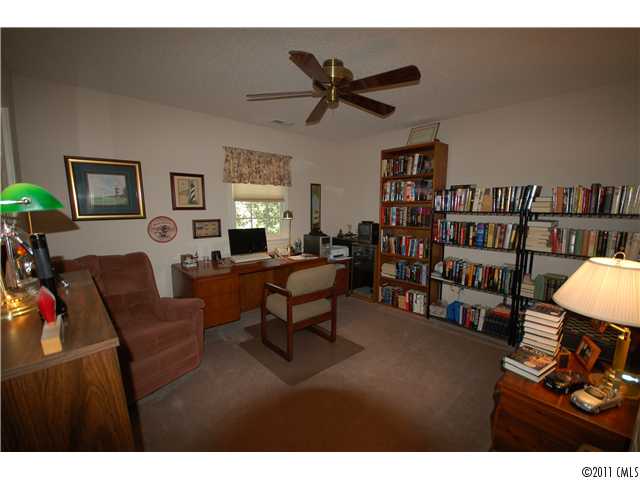 4210 Secrest Shortcut Rd, Monroe, NC 28110 photo 9