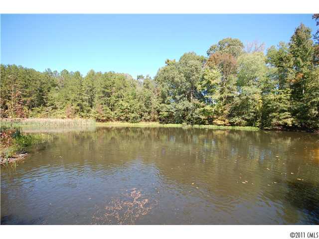 4210 Secrest Shortcut Rd, Monroe, NC 28110 photo 15